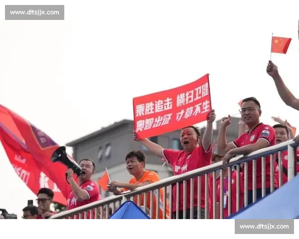 武进奥智 6-0 横扫龙城新才，晋级 “常超” 八强