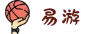 易游·(中国区)体育官方网站-YY SPORTS"